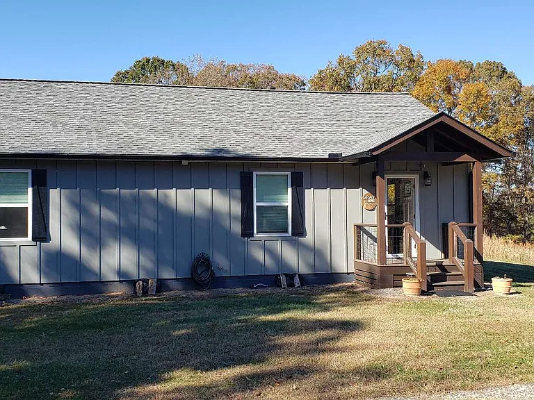 451 Cobb Mountain Rd — Photo 1