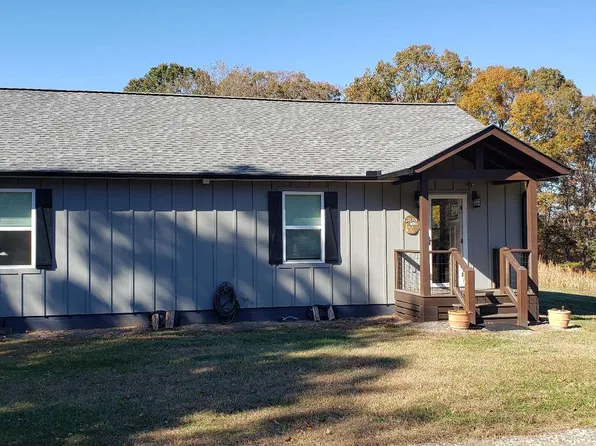 451 Cobb Mountain Rd, Blairsville, GA 30512