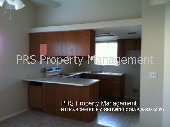 4th image of 7402 E Diamond Ave