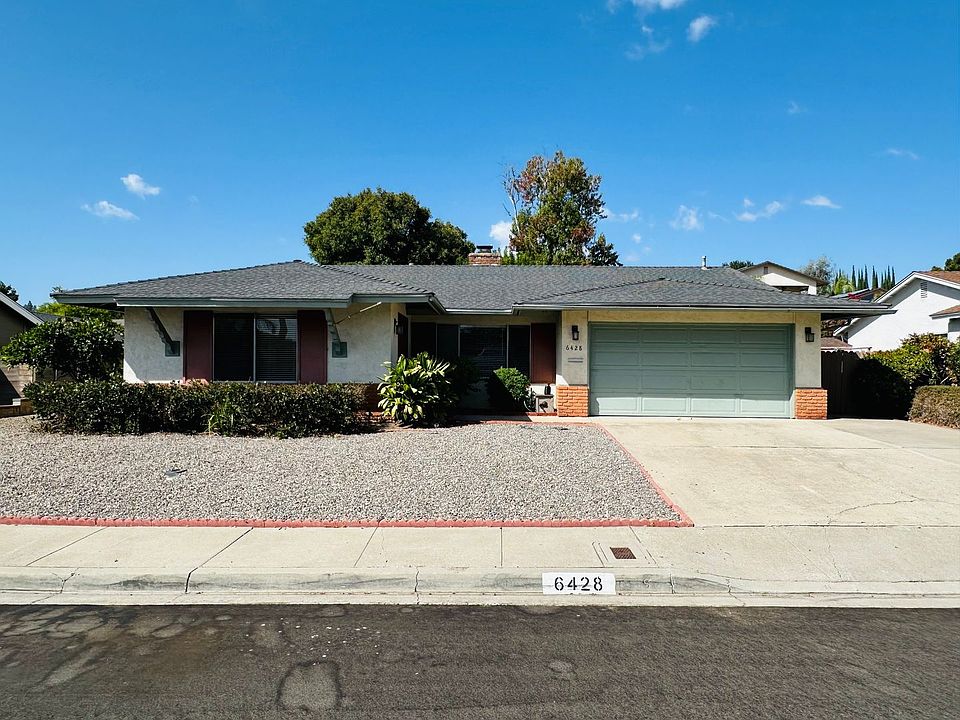 1st image of 6428 Elmcrest Dr
