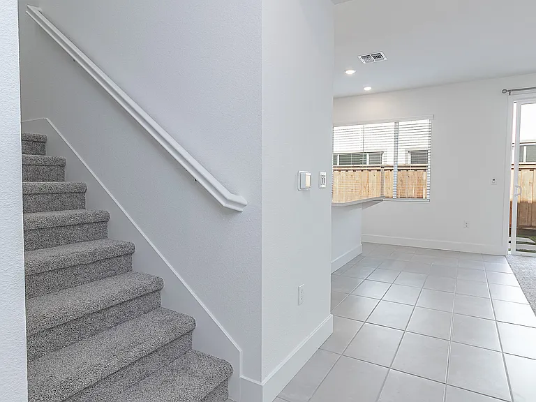 3243 Shrute Dr — Photo 4