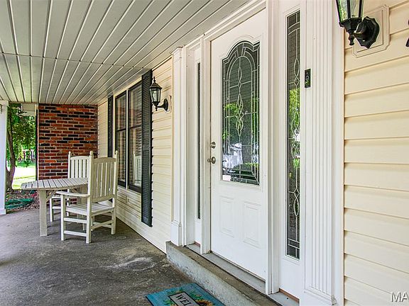3rd image of 2025 Rurline Dr