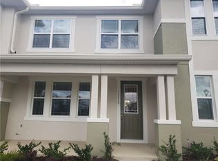 13315 Gorgona Isle Dr, Windermere, FL 34786