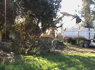 7350 Fruitridge Rd, Sacramento, CA 95820