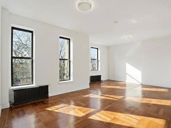 605 West 137th Street image 1 of 14