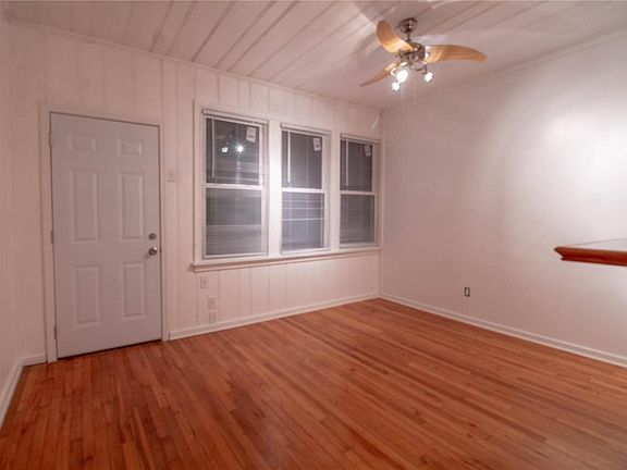 5th image of 7570 Ellis Ave #A