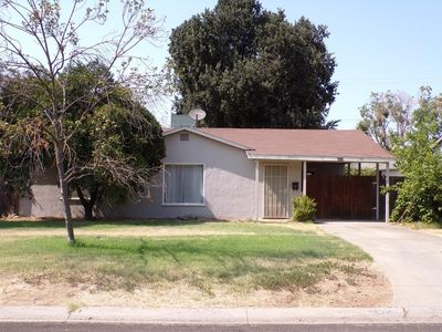 2305 Miller Ave, Modesto, CA, 95354