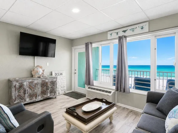 15413 Front Beach Rd #302, Panama City Beach, FL 32413