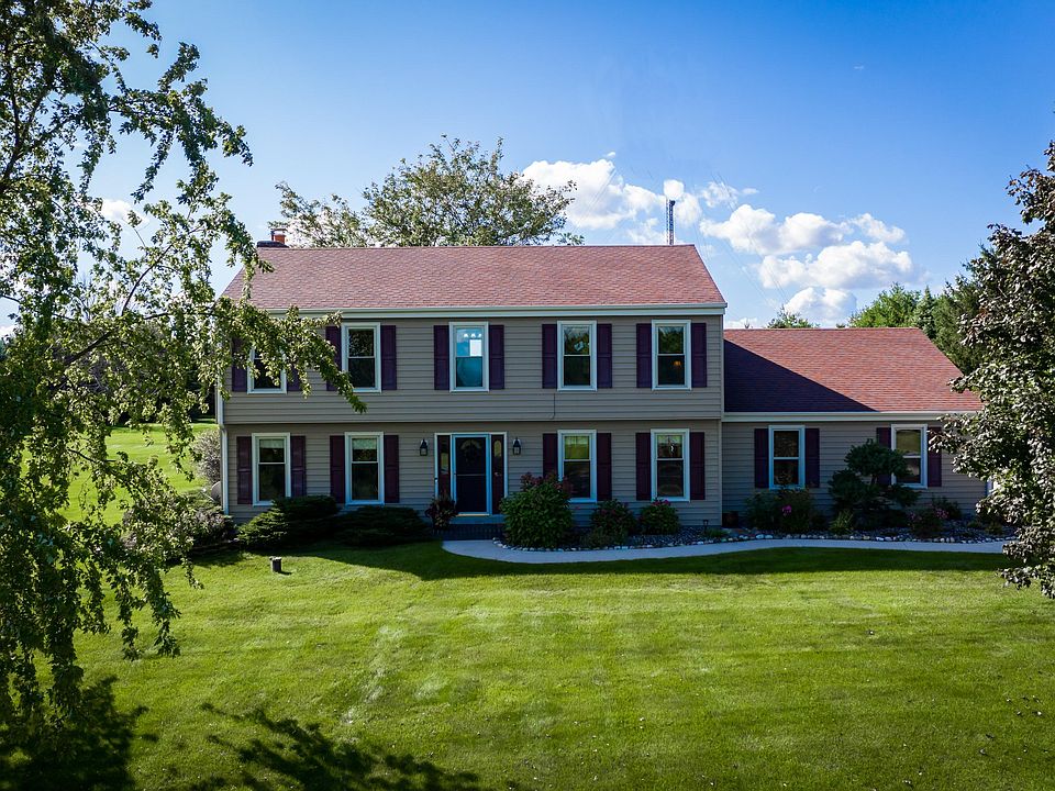 1st image of 2479 Ball Dr