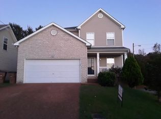 2021 Hamilton Glen Dr, Antioch, TN 37013