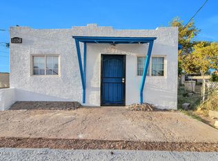 5206 W Ocotillo Rd APT A, Glendale, AZ 85301