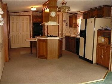 3rd image of 7345 Trenton Pl