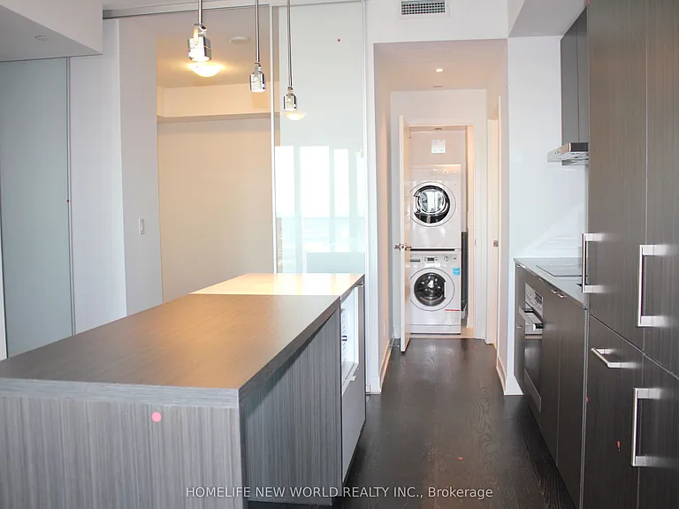88 Harbour St #6806 — Photo 13