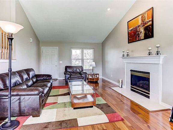 5th image of 1820 Knollview Ct