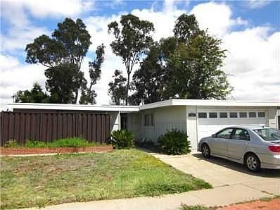 1st image of 3231 Pasternack Pl