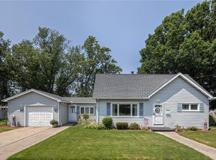 1806 W 36th St, Erie, PA 16508