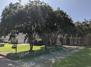 637 Ryefield Rd, Montgomery, AL 36117