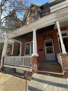 1329 W Turner St, Allentown, PA, 18102