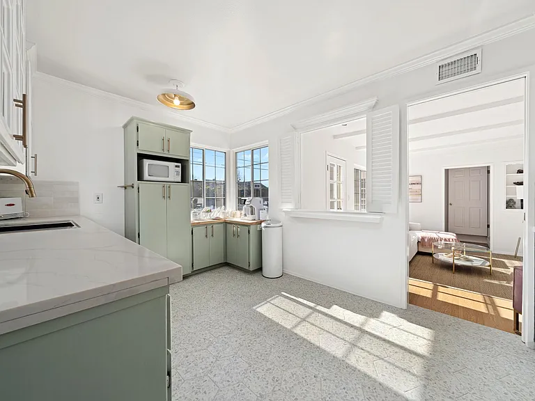 3012 El Prado Way — Photo 35