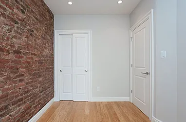 Rented by OGI Management