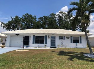 1007 Pussywillow Ln, Bradenton, FL 34208