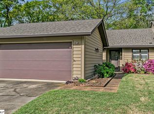 517 Bluebird Ln, Greer, SC 29650