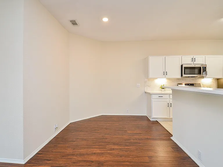 21018 Barker Canyon Ln — Photo 15