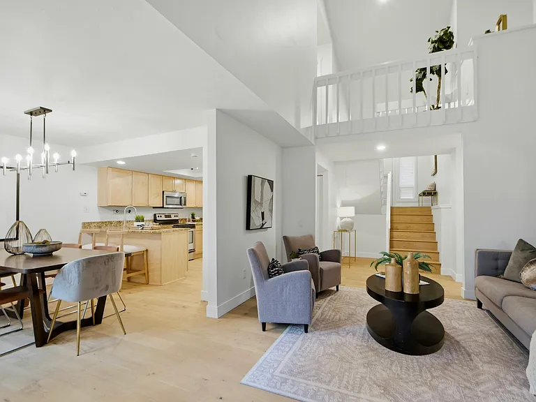 4281 152nd Ct SE — Photo 9