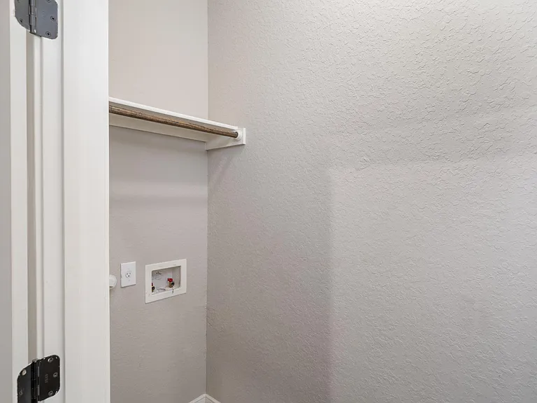 3067 View Ridge Dr #10 — Photo 14