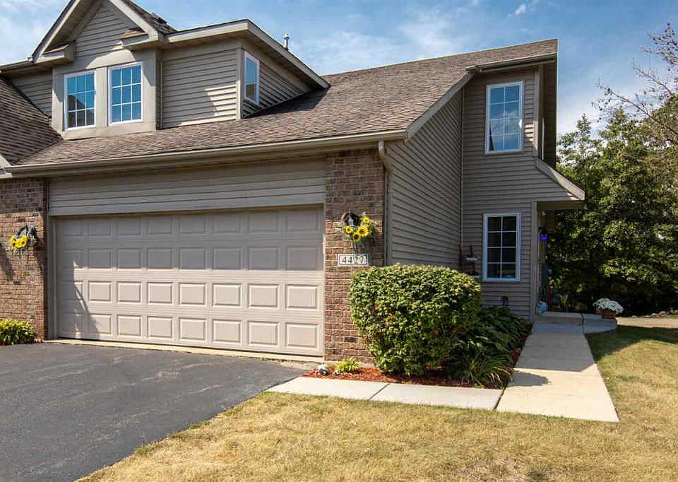 1st image of 4427 Pepper Dr #C-4