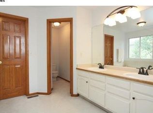 1377 E Riverbend St, Superior, CO 80027