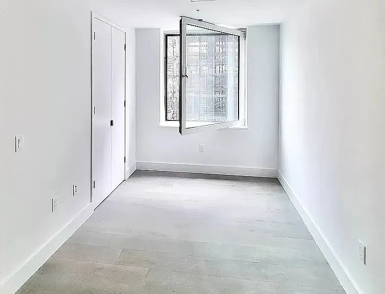 10 Nevins St #7K — Photo 10