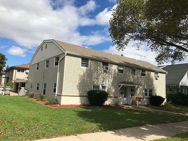 1st image of 1340 W Holmes Ave
