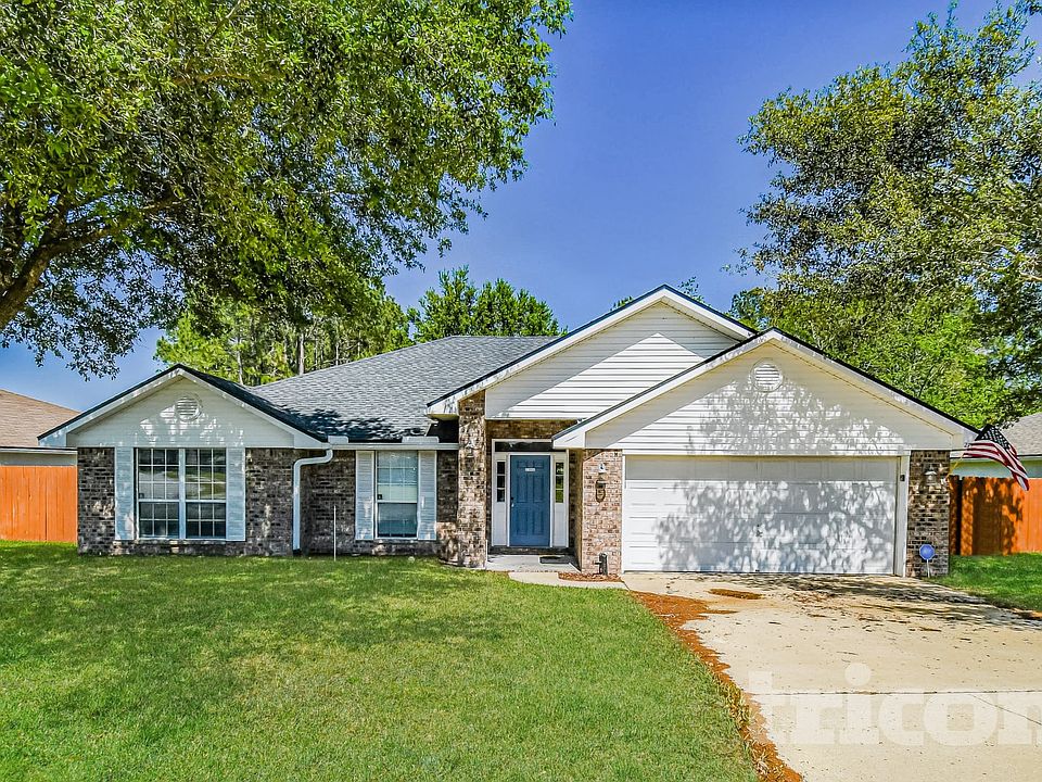 1st image of 2727 Fox Creek Dr E
