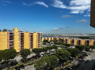 4717 NW 7th St APT 708-10, Miami, FL 33126
