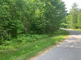 28 Deer View Rd, Bethel, ME 04217