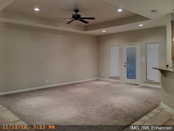 2nd image of 156 E Schirra Dr