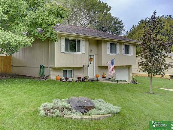 4th image of 13405 Schirra St