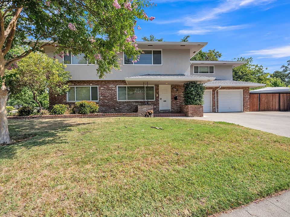 1st image of 4944 Crestwood Way