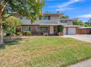 4944 Crestwood Way, Sacramento, CA 95822