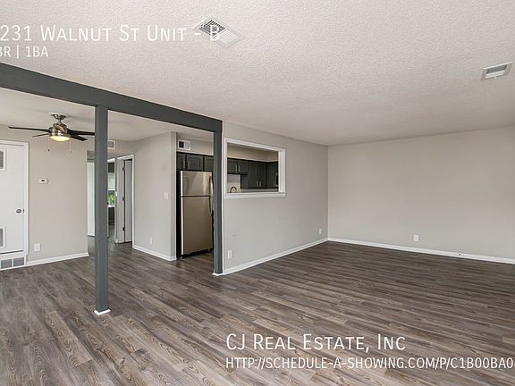 4th image of 4231 Walnut St #B