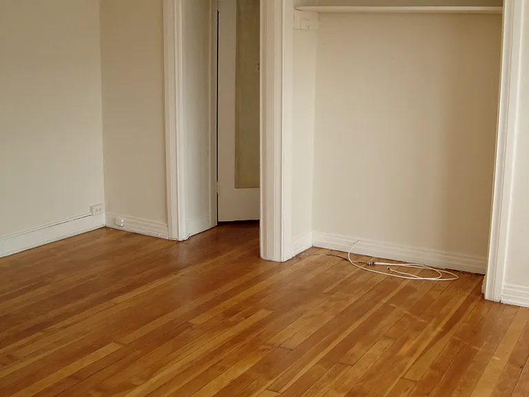 Chateau El Cerrito Apartments — Photo 23