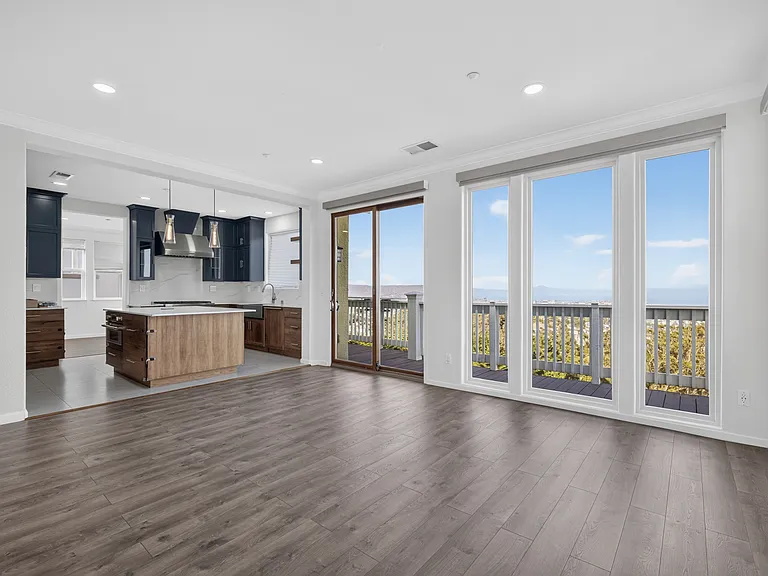 208 Goodwin Dr — Photo 19