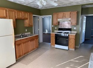 156 Pleasant St, Woonsocket, RI 02895