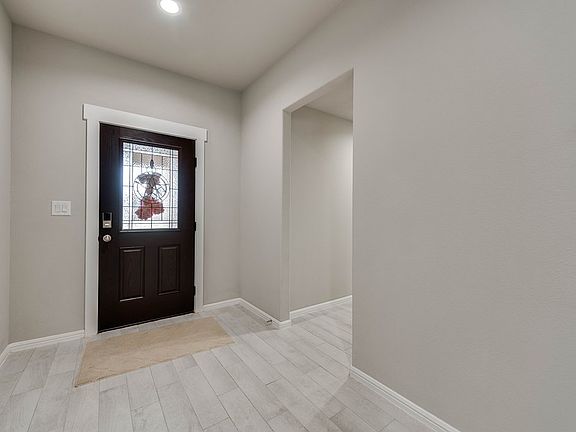 5th image of 8409 E County Road 115