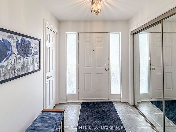 4th image of 179 Herchimer Ave #10