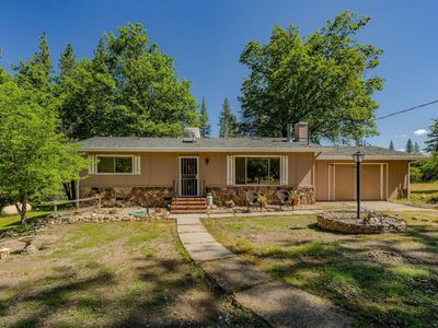 1470 Meredith Ln, Rail Road Flat, CA, 95248