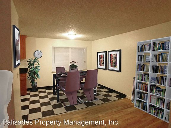 3rd image of 4050 SE Gladstone St #7558843