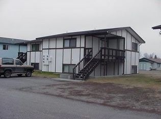 1010 Pullman St APT 1, Missoula, MT 59802