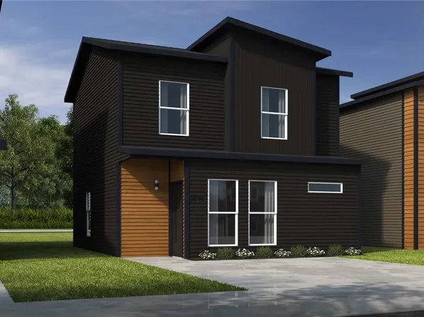 641 Apollo Ave, Bentonville, AR 72713